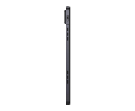 TCL NXTPAPER 11 WiFi 4/128GB szary - 1173062 - zdjęcie 8